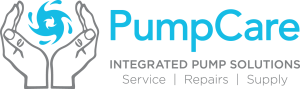 PUMP_CARE_logo_FINAL(1)